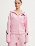 adidas Суичър Z.N.E.