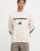 adidas Суичър ZNE