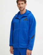 adidas Суичър ZNE Z.N.E.