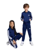 adidas тъмносин JX8753