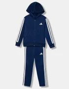 adidas тъмносин JX8753