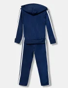 adidas тъмносин JX8753