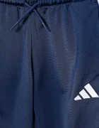 adidas тъмносин JX8753