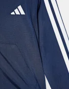 adidas тъмносин JX8753