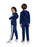 adidas тъмносин JX8753