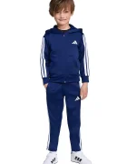 adidas тъмносин JX8753
