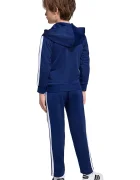 adidas тъмносин JX8753