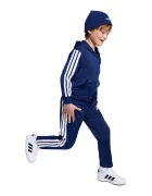 adidas тъмносин JX8753