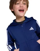 adidas тъмносин JX8753