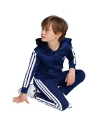 adidas тъмносин JX8753