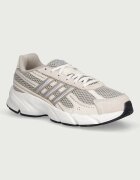 adidas Technochaos маратонки дамски бежови с платформа KI7035