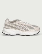 adidas Technochaos маратонки дамски бежови с платформа KI7035