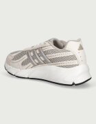 adidas Technochaos маратонки дамски бежови с платформа KI7035