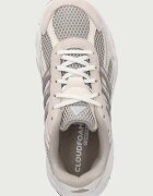 adidas Technochaos маратонки дамски бежови с платформа KI7035