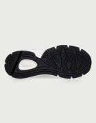 adidas Technochaos маратонки дамски бежови с платформа KI7035