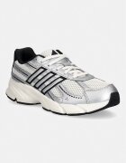 adidas Technochaos маратонки сребърни HQ7289