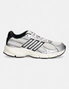 adidas Technochaos маратонки сребърни HQ7289