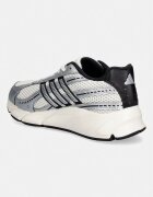 adidas Technochaos маратонки сребърни HQ7289