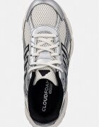 adidas Technochaos маратонки сребърни HQ7289