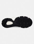 adidas Technochaos маратонки сребърни HQ7289
