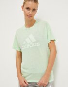 adidas Тениска