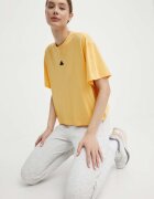 adidas Тениска