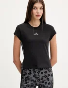 adidas Тениска 3-Stripes