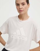 adidas Тениска