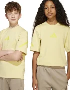 adidas Тениска