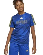 adidas Тениска