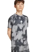 adidas Тениска