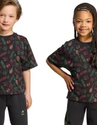 adidas Тениска