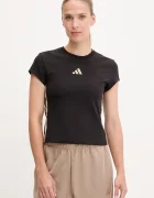 adidas Тениска Animal