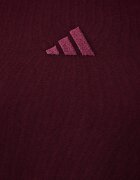 adidas тениска дамска от памук бордо KT0303