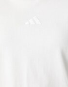adidas тениска дамска от памук Kit Pack бежова KT0297
