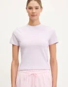 adidas Тениска Essentials