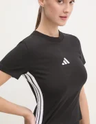 adidas Тениска Essentials