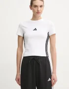 adidas Тениска Essentials