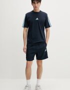 adidas тениска мъжка памучна тъмносиня KE5605