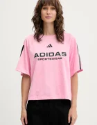 adidas Тениска Tiro