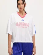 adidas Тениска Tiro