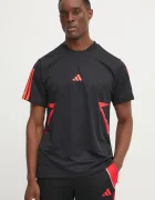 adidas Тениска Tiro