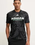 adidas Тениска Tiro
