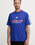 adidas Тениска Tiro