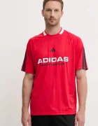 adidas Тениска Tiro