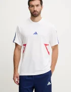 adidas Тениска Tiro