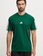 adidas Тениска Tiro