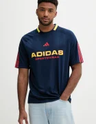 adidas Тениска Tiro