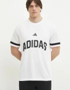 adidas Тениска US Sports