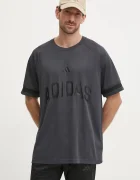 adidas Тениска US Sports